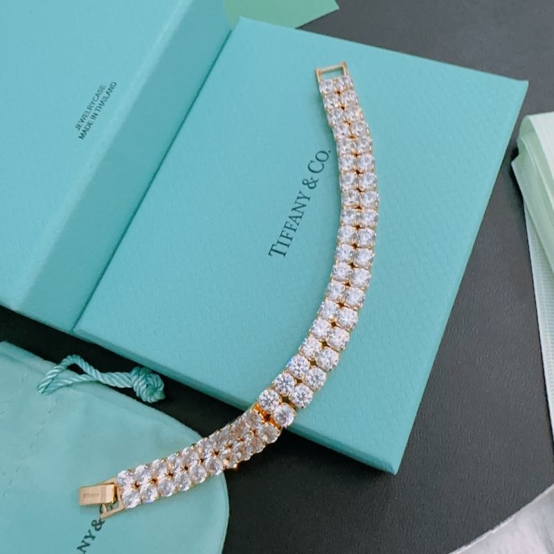 Tiffany Bracelets